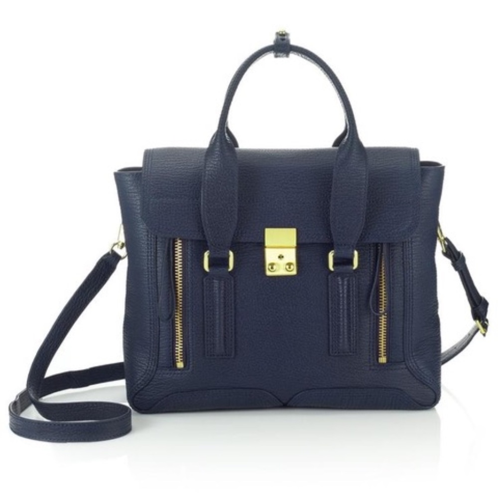 3.1 Phillip Lim Bag